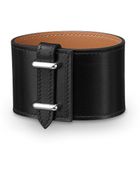 Hermes Izy - Lyst