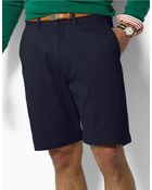 Polo Ralph Lauren Prospect Chino Shorts - Lyst
