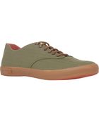Seavees Hermosa Sneakers - Lyst