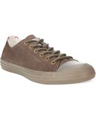 Denim & Supply Ralph Lauren Raimy Sneakers - Lyst