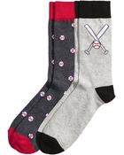 H&M 2-Pack Socks - Lyst
