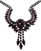 Emanuele Bicocchi Necklace - Lyst