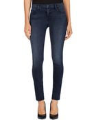 J Brand 811 Photo Ready Skinny Leg - Lyst
