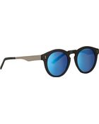 Illesteva Toohey Sunglasses - Lyst
