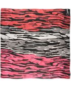 Diane von Furstenberg Square Scarf - Lyst