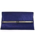 Diane von Furstenberg 440 Envelope Clutch - Lyst