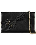 Viktor & Rolf Handbag - Lyst