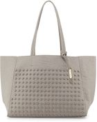 Urban Originals Olivia Tote - Lyst