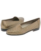 Trotters Liz - Lyst