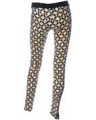 Balenciaga Pants - Lyst