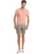 Mr Turk Jet Sweatshirt - Lyst
