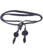 Ralph Lauren Belt - Lyst