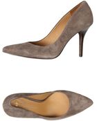 Aerin Pump - Lyst