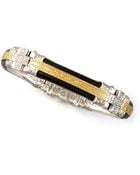 Konstantino Byzantine Bracelet - Lyst