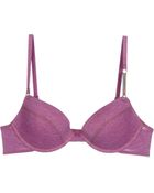 Diesel Bra - Lyst