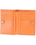 Givenchy Wallet - Lyst