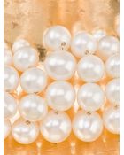 Aurelie Bidermann Cheyne Walk Necklace - Lyst