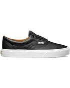 Vans The Era Sneaker - Lyst