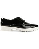 Miista 'Miley' Shoes - Lyst