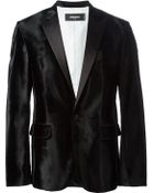 DSquared2 Classic Blazer - Lyst