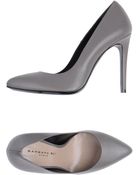Barbara Bui Court - Lyst