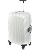 Samsonite Lite-locked Four-wheel Suitcase - Lyst