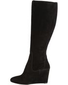 Nine West Heartset - Lyst