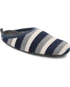 Camper Estufeta Slippers - Lyst