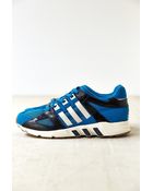 Adidas Equipment Guidance 93 Sneaker - Lyst
