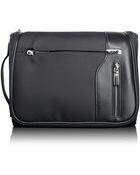Tumi Barajas Kit - Lyst