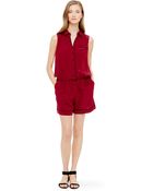Club Monaco Gilmore Jumper - Lyst