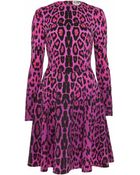 Temperley London Gwen Dress - Lyst