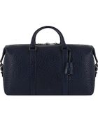 Mulberry Pebbled-leather Tote Bag - Lyst