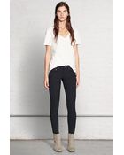 Rag & Bone Skinny - Lyst