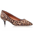 Nine West Inthenight5 - Lyst