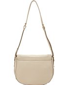 Marc By Marc Jacobs Revolution Messenger - Lyst