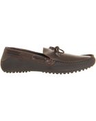 H By Hudson Madonie Driver - Lyst