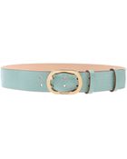 DSquared² Belt - Lyst