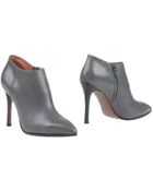 L'Autre Chose Shoe Boots - Lyst