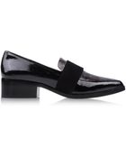 3.1 Phillip Lim Loafers - Lyst