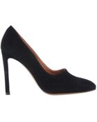 L'Autre Chose Court - Lyst