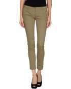 Basicon Casual Pants - Lyst