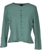 Almeria Cardigan - Lyst