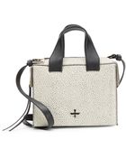 Pour La Victoire Le Mieux Baby Satchel Bag - Lyst
