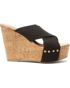 Steve Madden Pride - Lyst