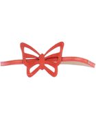 Elisabetta Franchi Belt - Lyst
