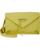 Balenciaga Papier Sight - Lyst