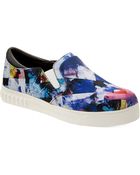 Circus By Sam Edelman Cruz Slip Ons - Lyst