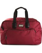 DSquared2 Weekender Bag - Lyst