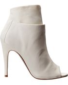 Chinese Laundry Kristin Cavallari-Laney Sheep - Lyst